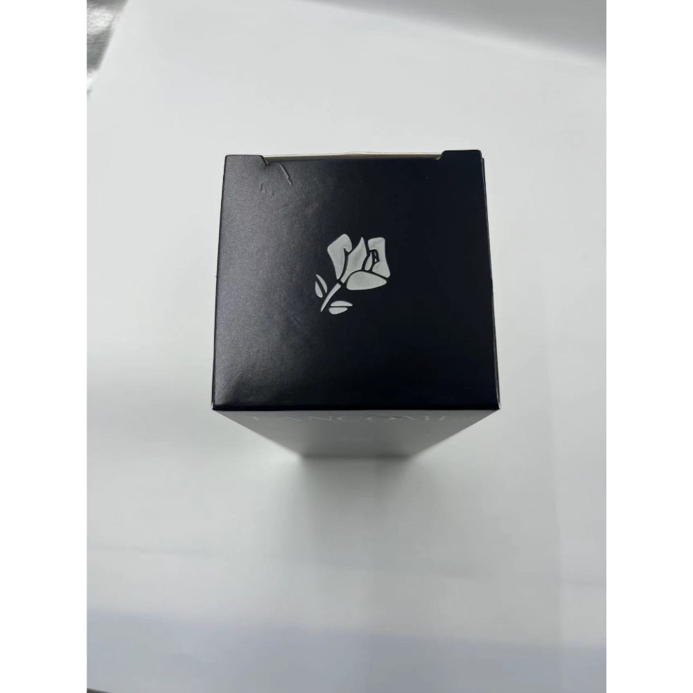 新品蘭蔻小黑瓶濾鏡水150ml(買一送一）-細節圖6