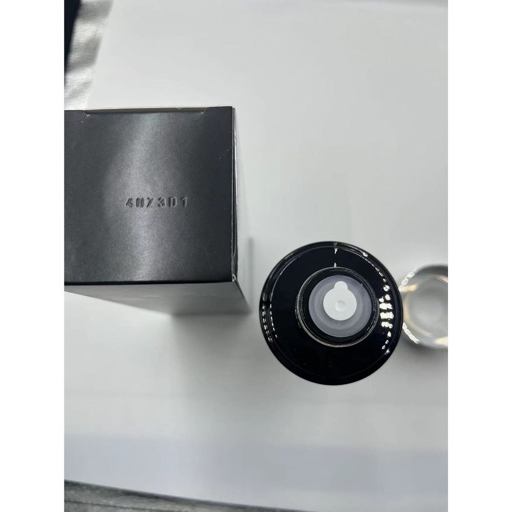 新品蘭蔻小黑瓶濾鏡水150ml(買一送一）-細節圖7