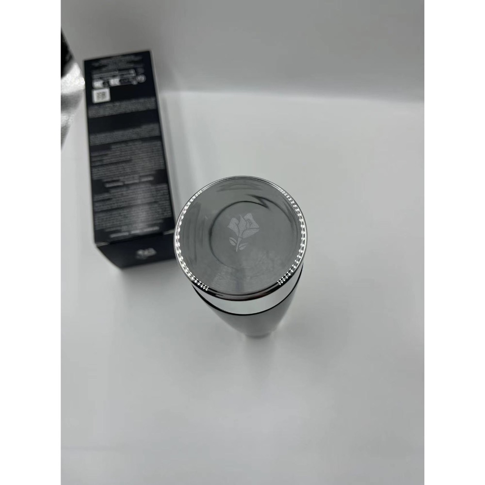 新品蘭蔻小黑瓶濾鏡水150ml(買一送一）-細節圖8