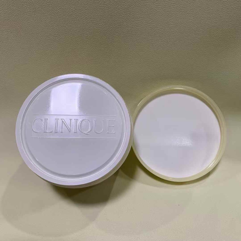 💥倩碧黃油身體乳200ml-細節圖5