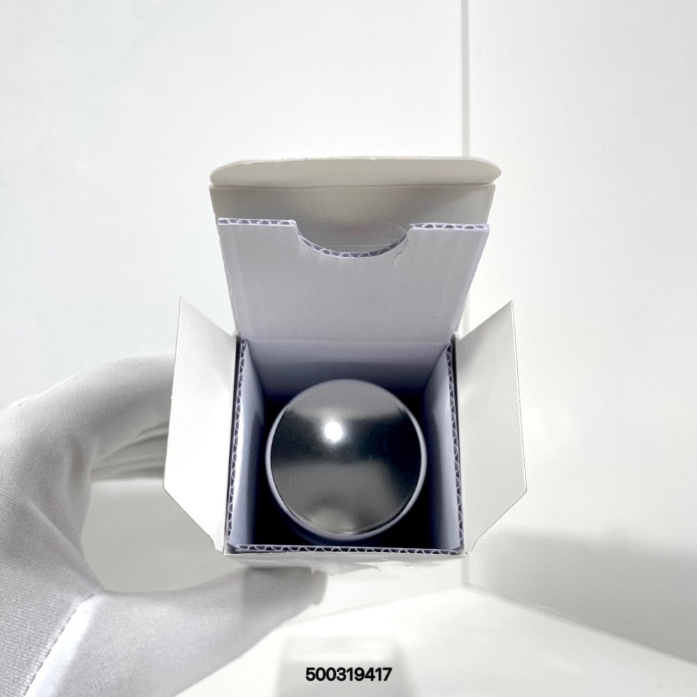 新版萊伯妮洗面奶25版125ml-細節圖4