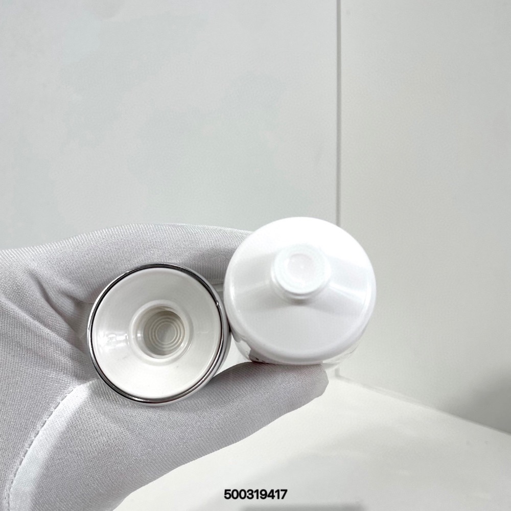 新版萊伯妮洗面奶25版125ml-細節圖5