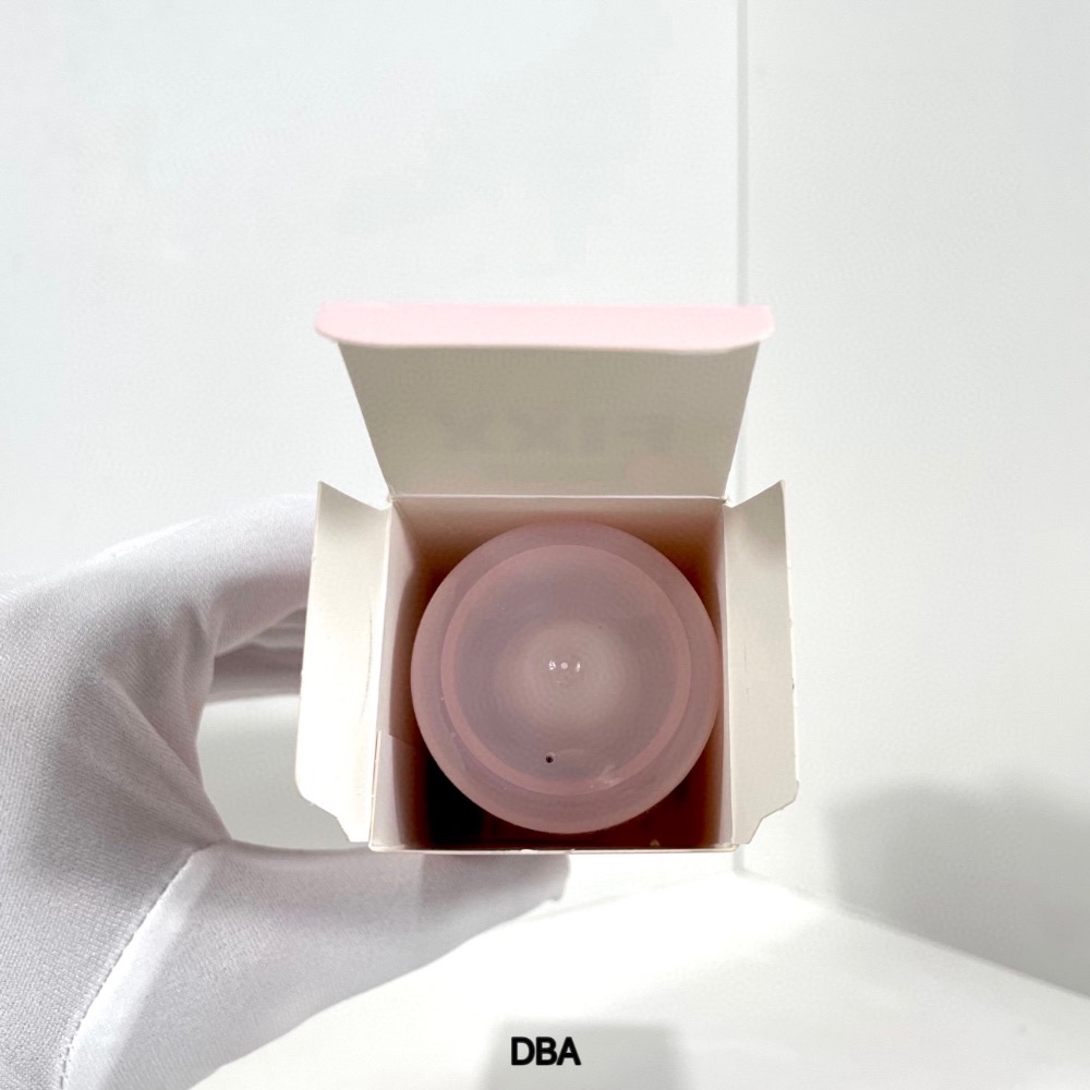 韓國FIXX定妝噴霧120ml-細節圖5