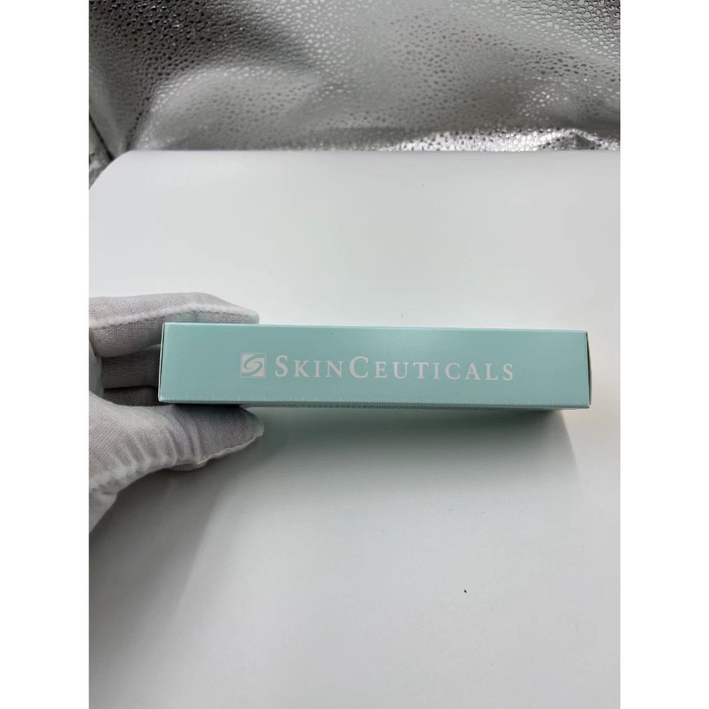 修麗可防曬小銀傘美白淡斑防曬乳40ml-細節圖7