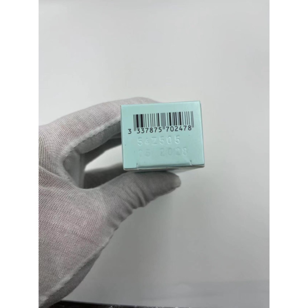 修麗可防曬小銀傘美白淡斑防曬乳40ml-細節圖8