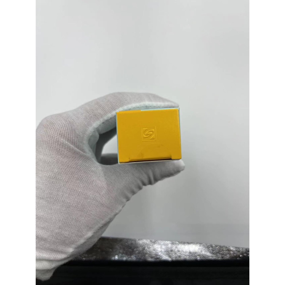 修麗可防曬小銀傘美白淡斑防曬乳40ml-細節圖9