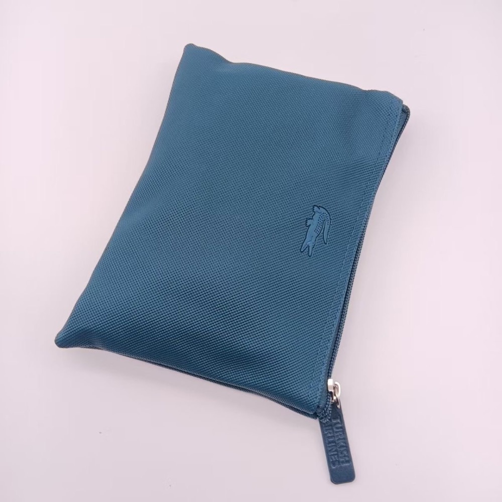 土耳其航空頭等艙定制防水收納包-細節圖3