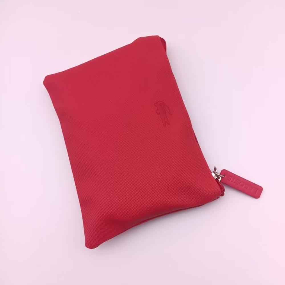 土耳其航空頭等艙定制防水收納包-細節圖4