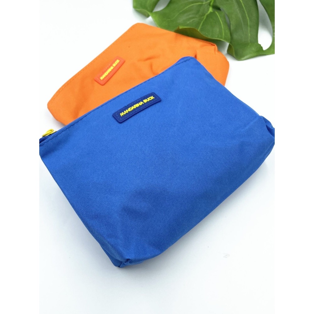 漢莎航空防水洗漱包便攜出差旅行收納包-細節圖3