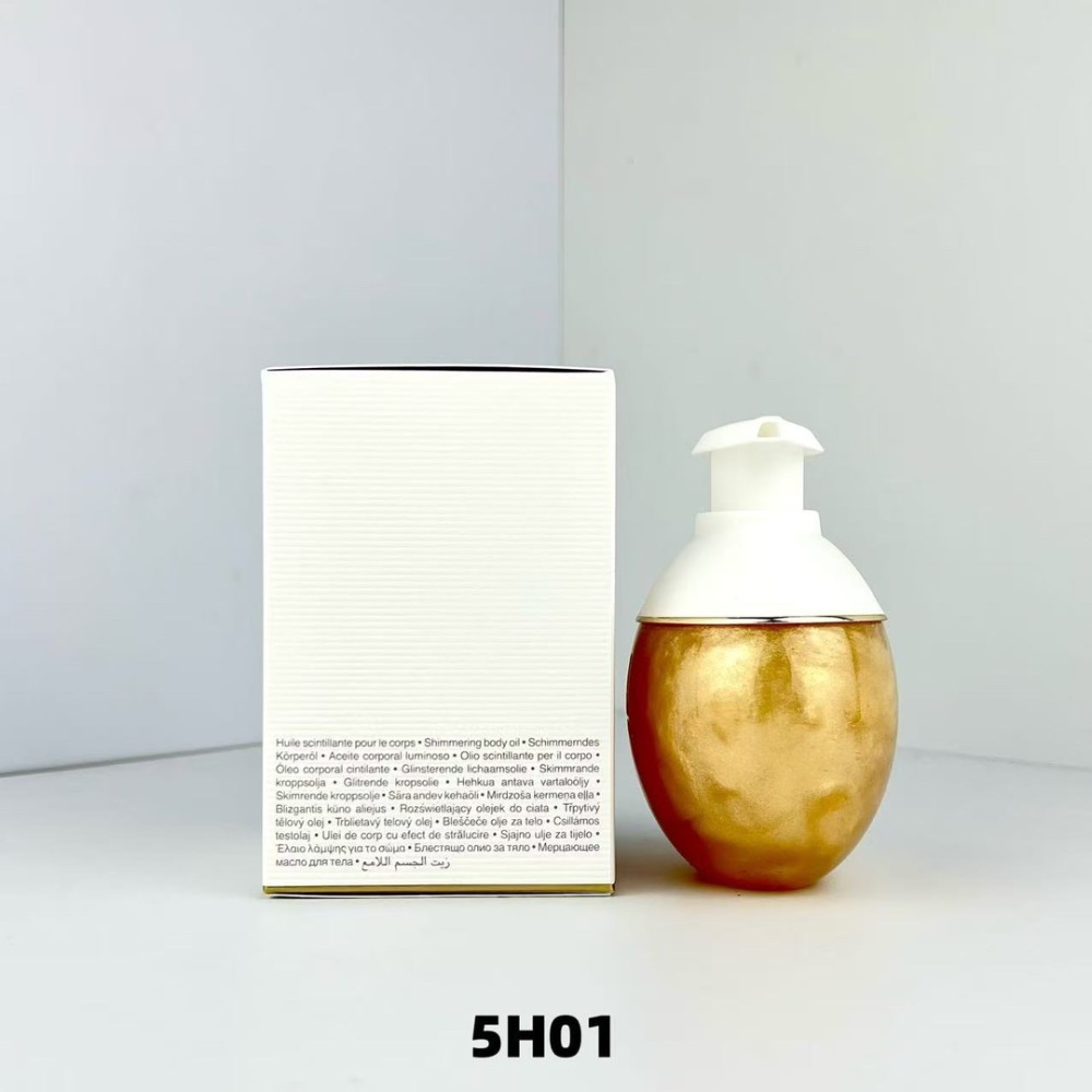 💥迪奧真我鎏金精華油200ml-細節圖2