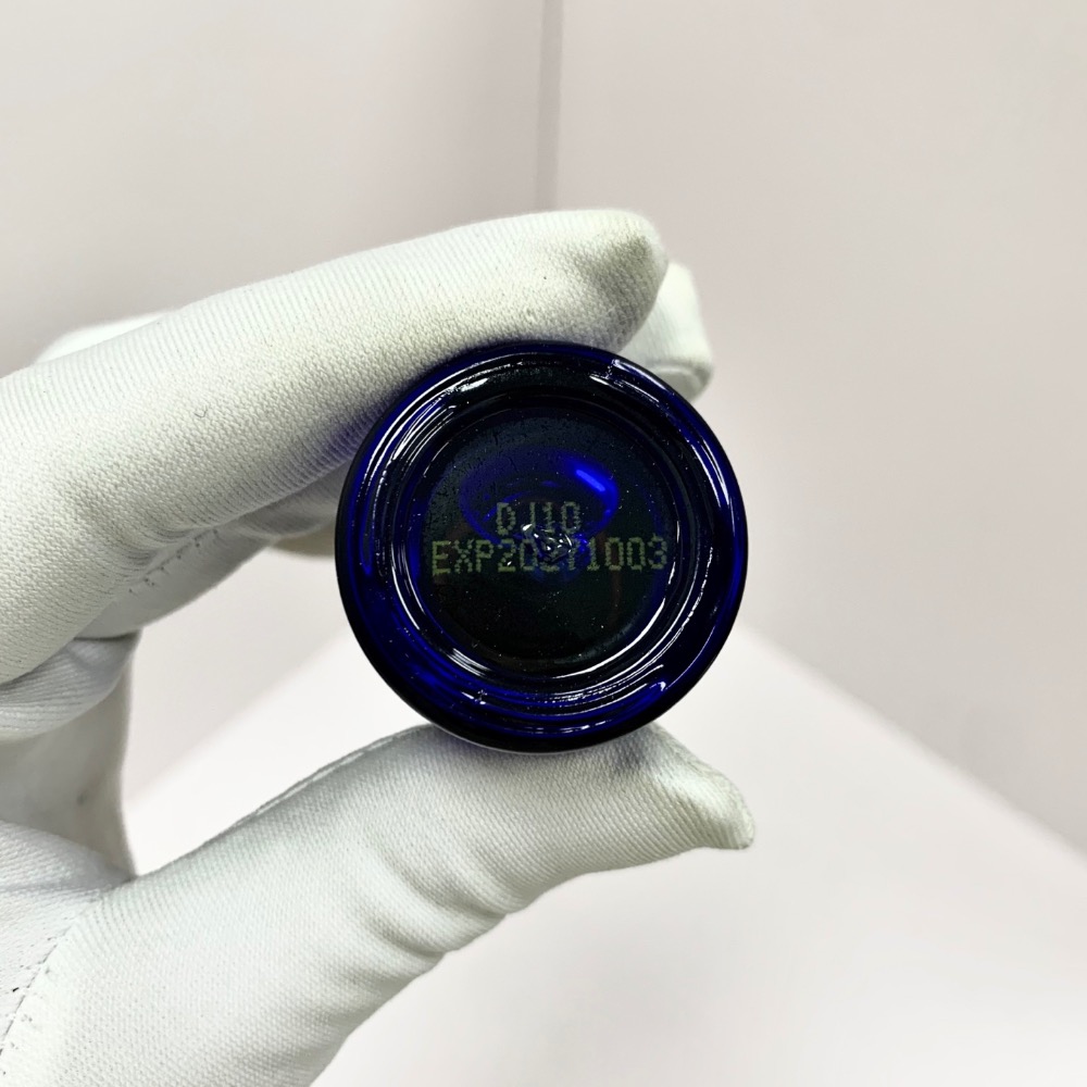 ✍德國ab藍金精華油30ml-細節圖5