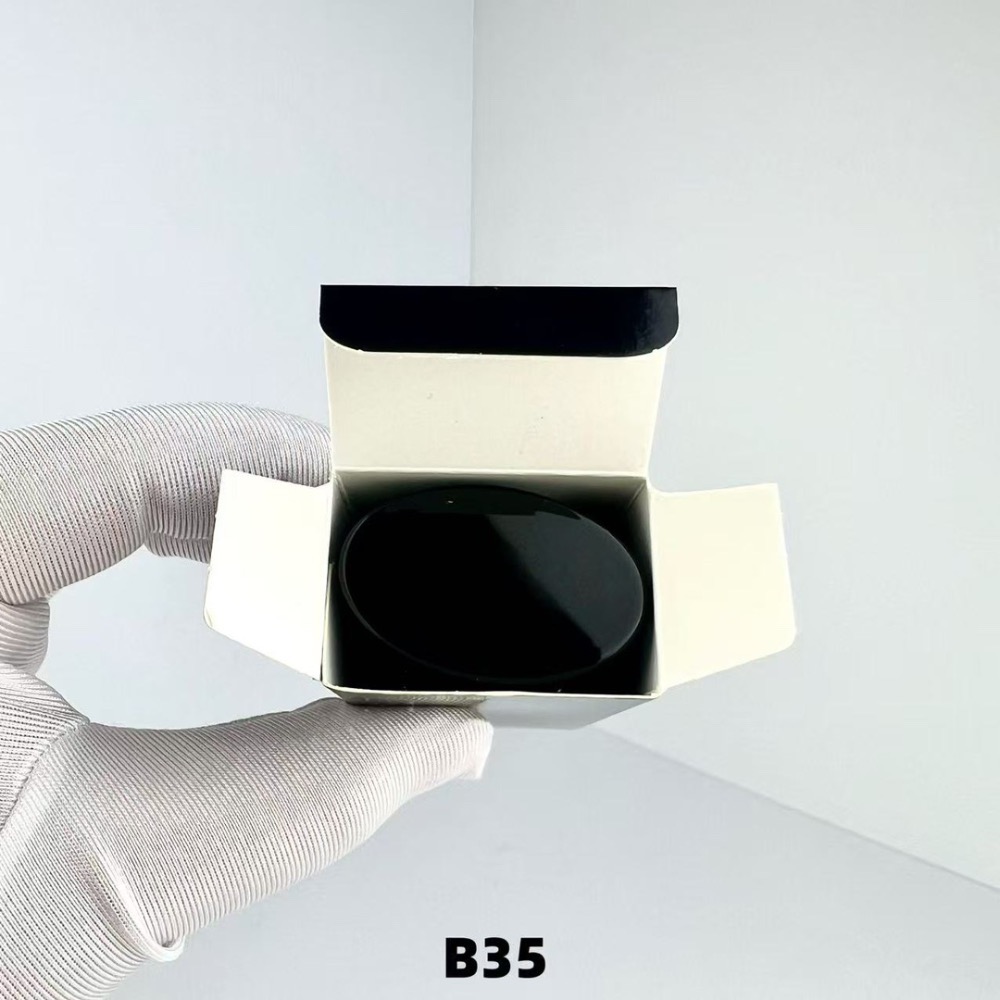 新版芭比布朗蟲草防曬霜30ml-細節圖4