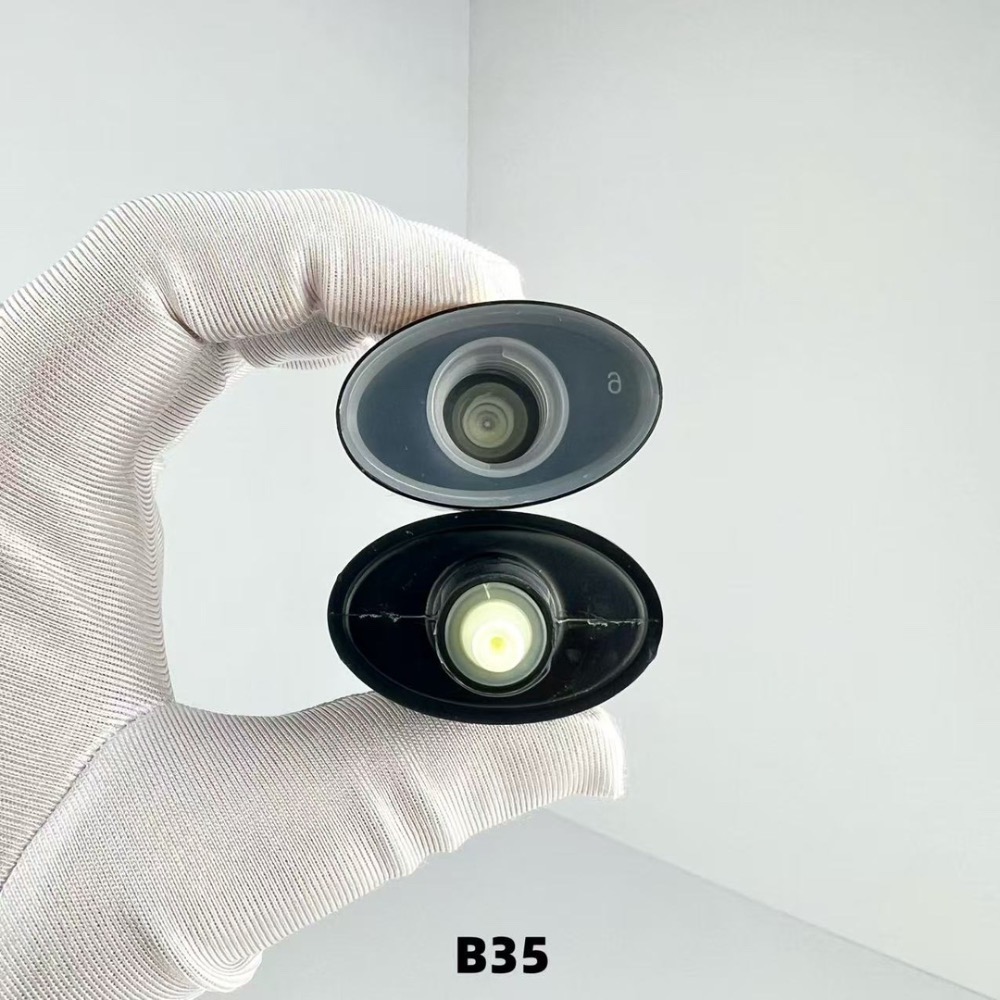 新版芭比布朗蟲草防曬霜30ml-細節圖5