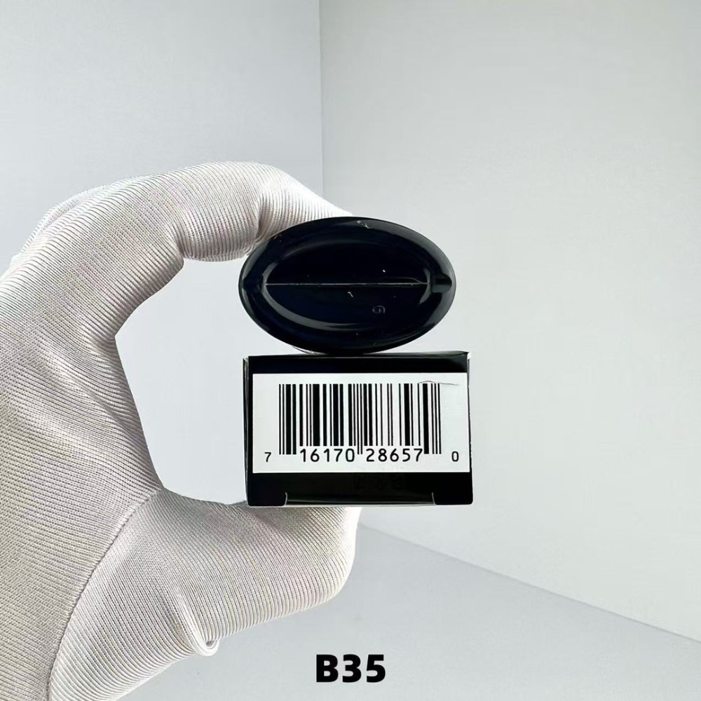 新版芭比布朗蟲草防曬霜30ml-細節圖6