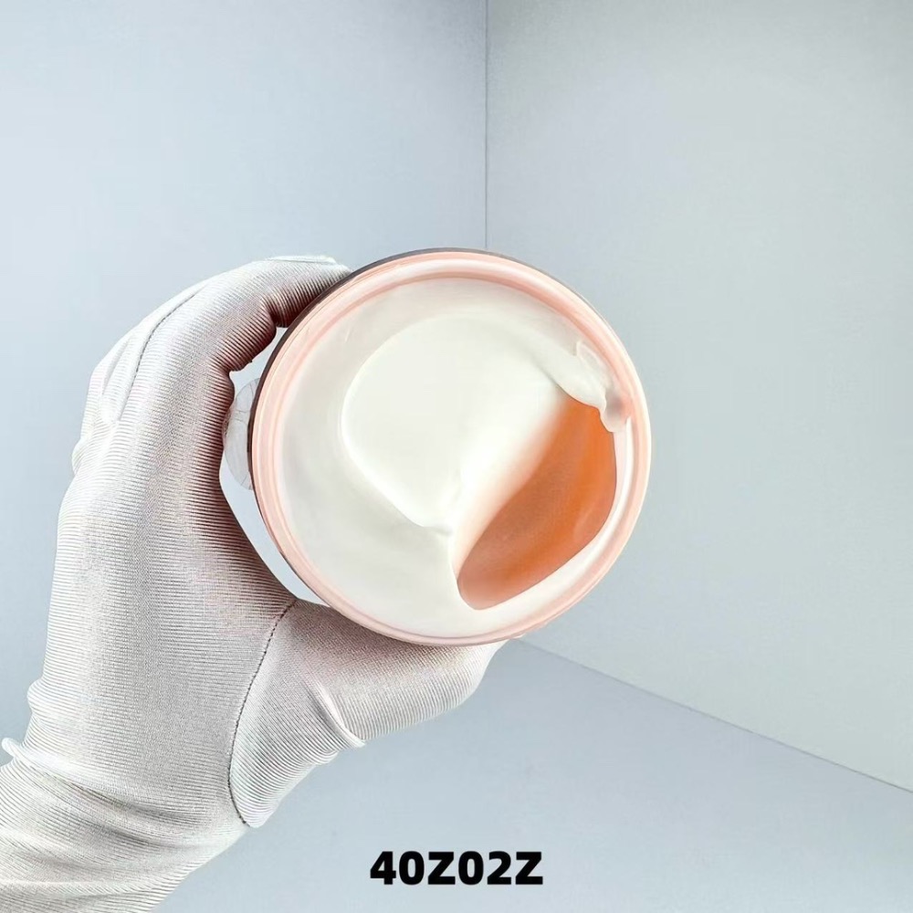 ✍️蘭蔻是我身體霜200ml-細節圖3