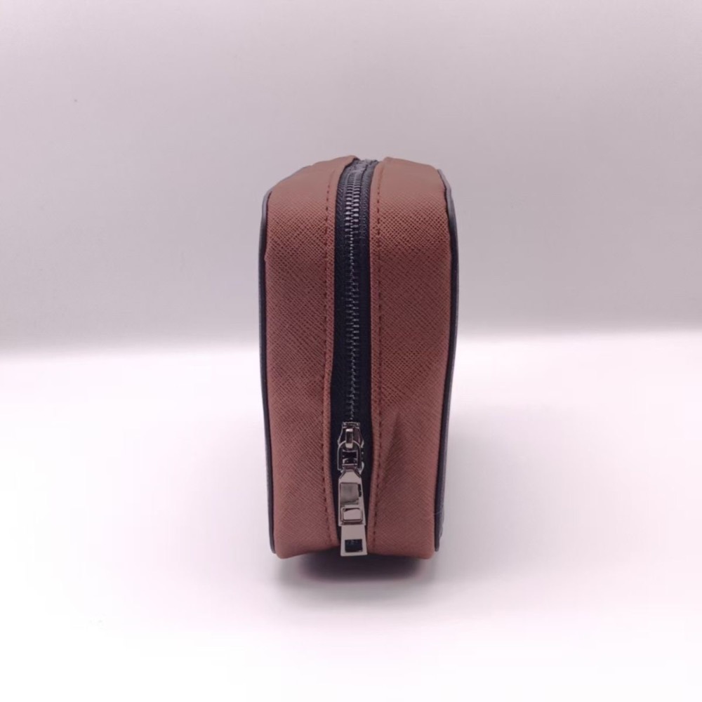 土耳其航空商務艙贈送LANVIN洗漱包-細節圖5