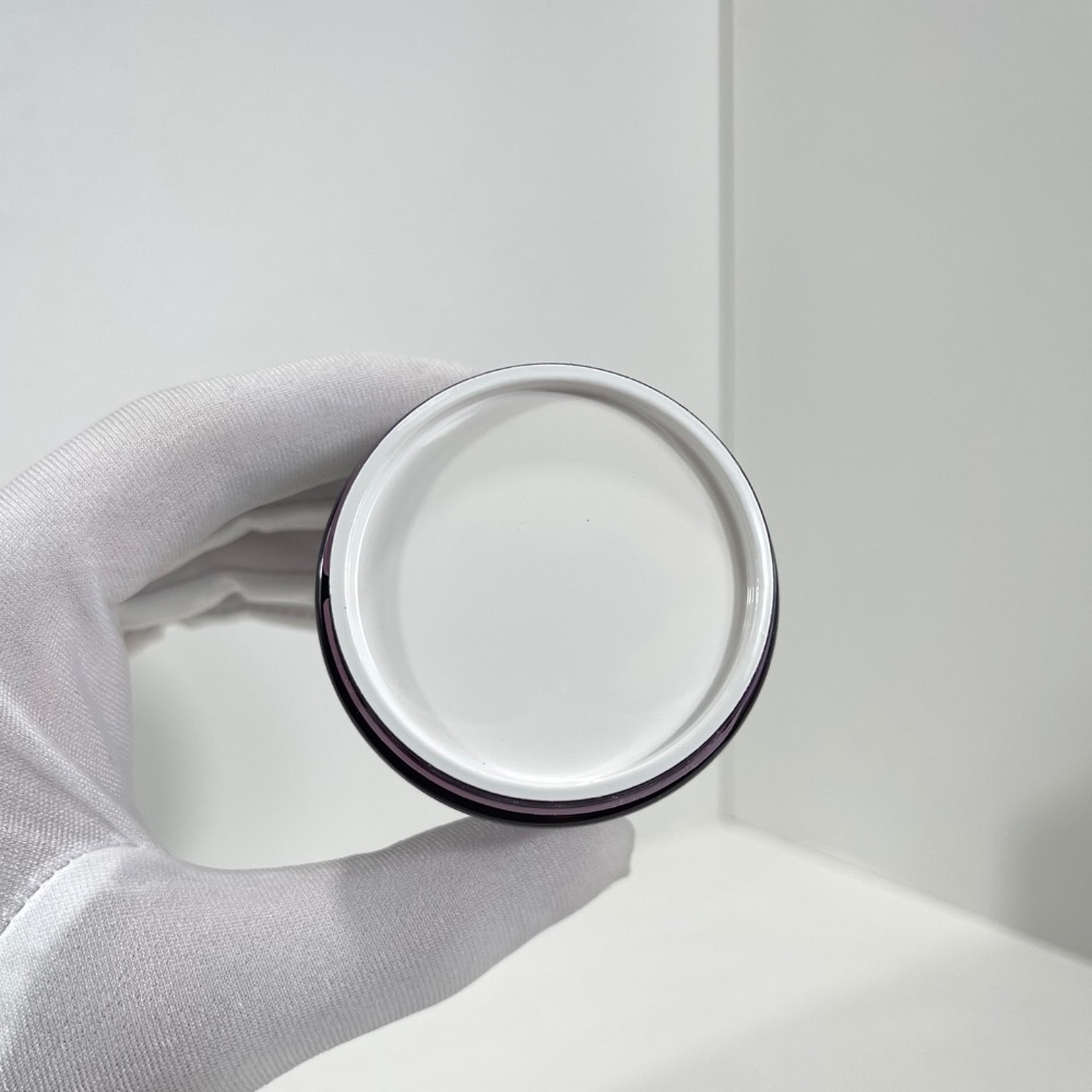 科顏氏紫玻A眼霜75ml-細節圖4