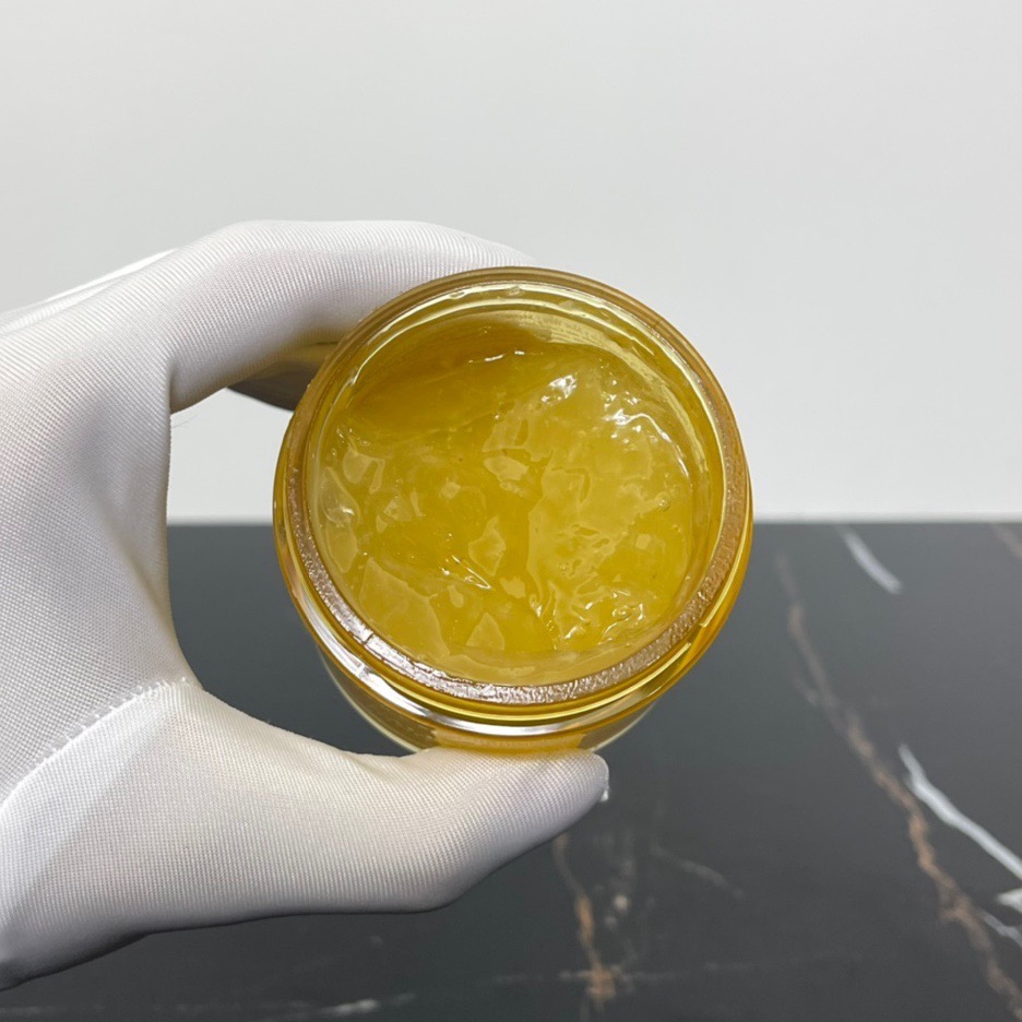 科顏氏金盞花舒緩補水鎮定面膜100ml-細節圖5