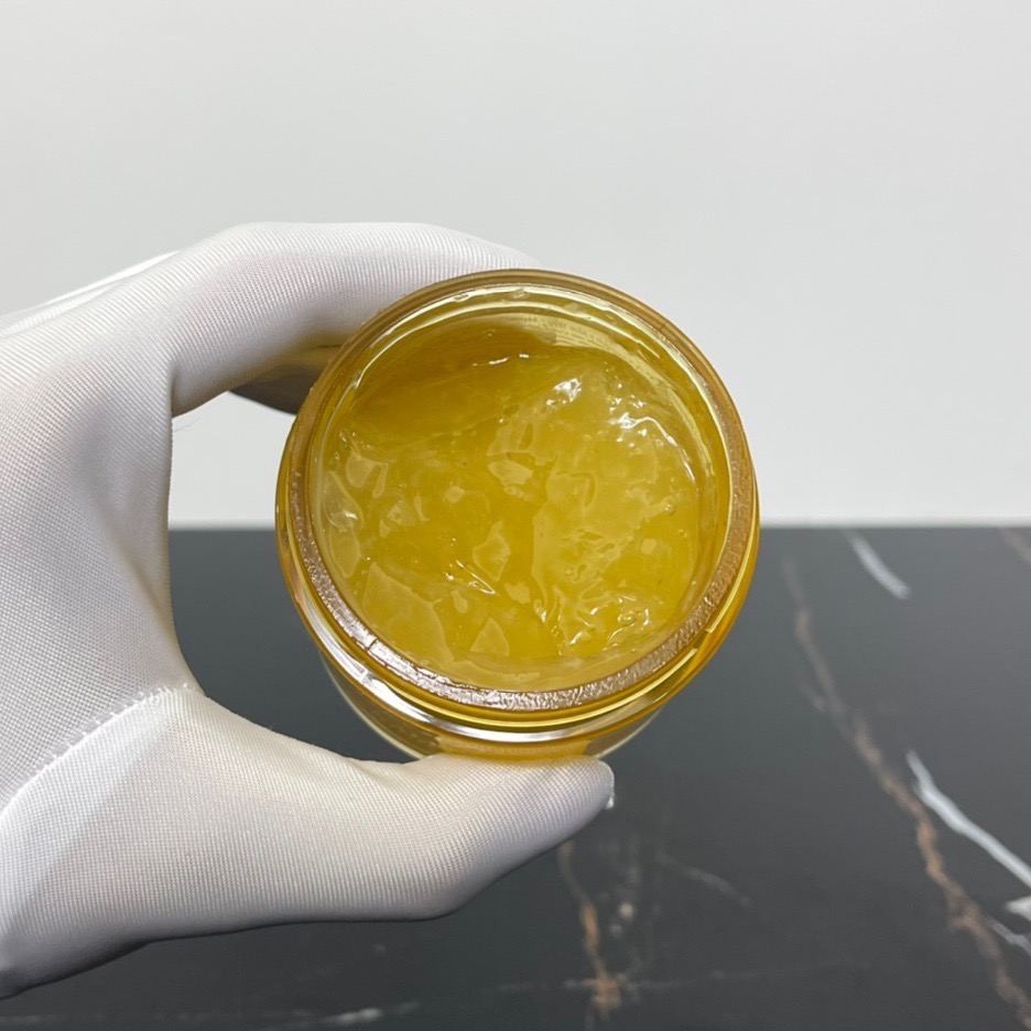 科顏氏金盞花舒緩補水鎮定面膜100ml-細節圖5