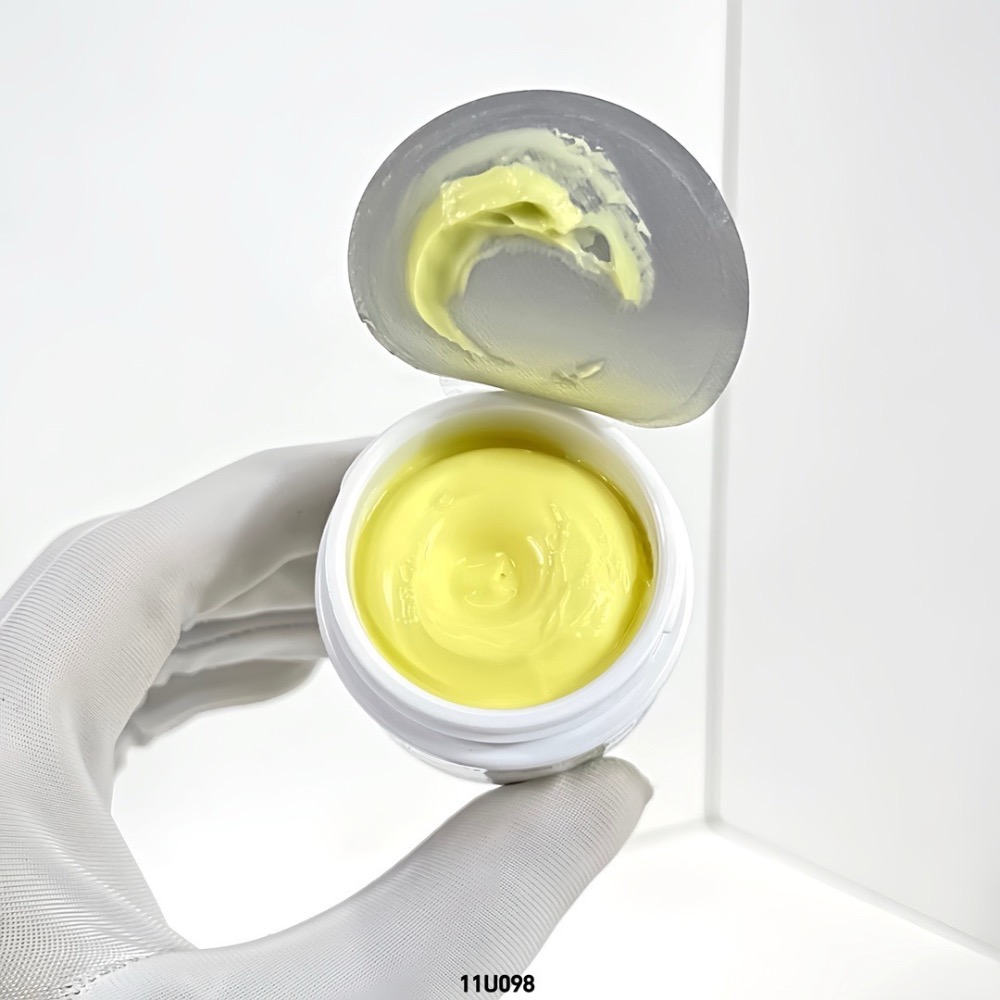 科顏氏牛油果眼霜28g-細節圖4