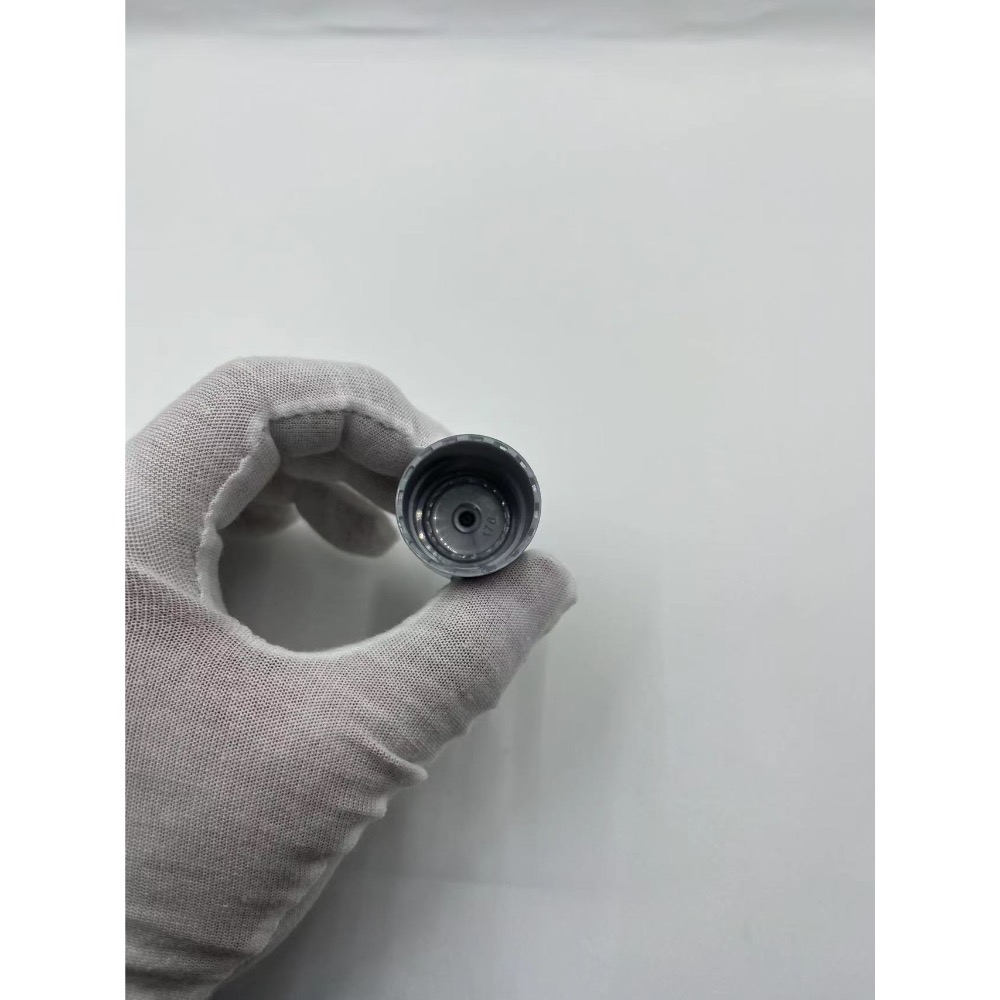 科顏氏男士洗面奶250ml-細節圖7