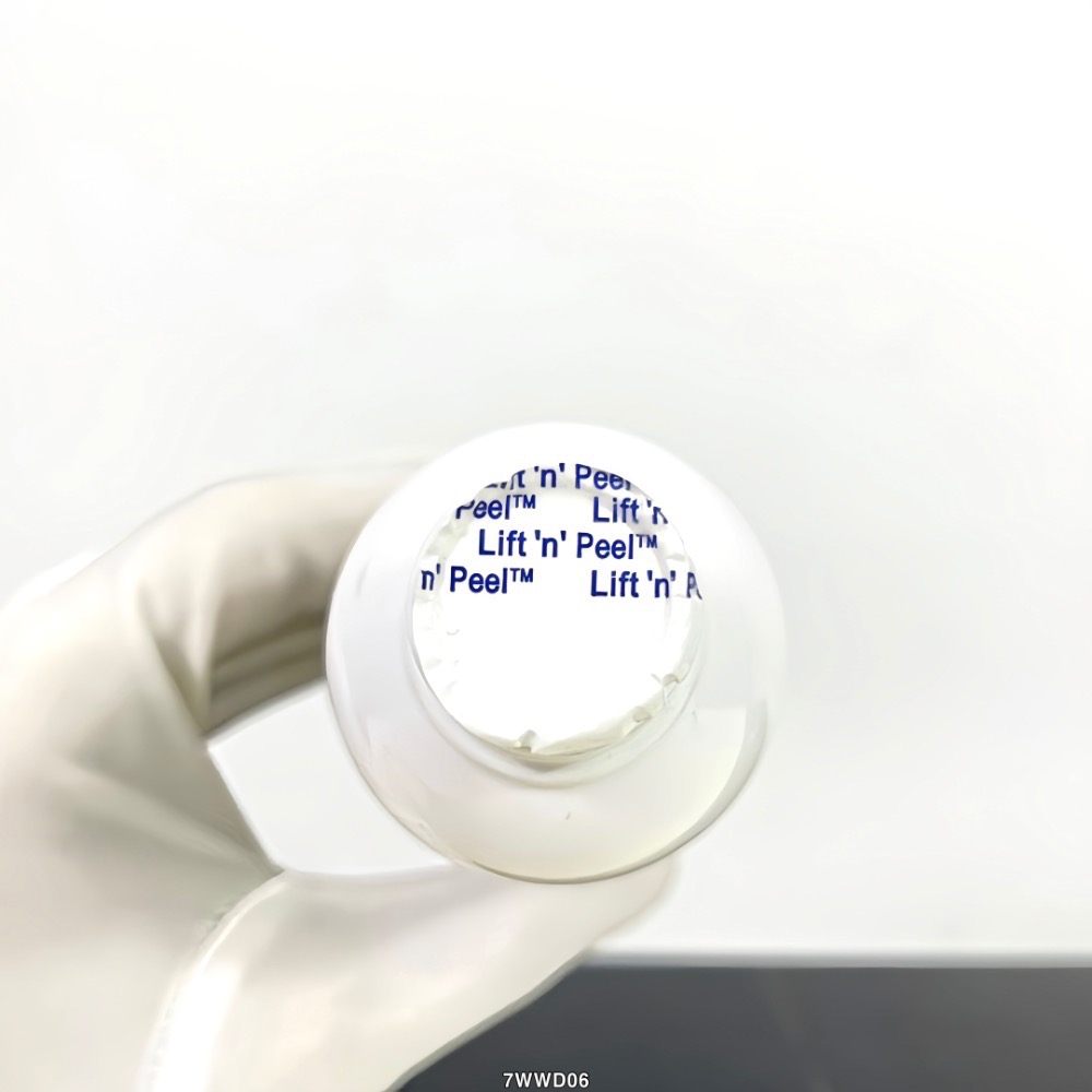 🇬🇧科顏氏高效保濕水乳250ml-細節圖4