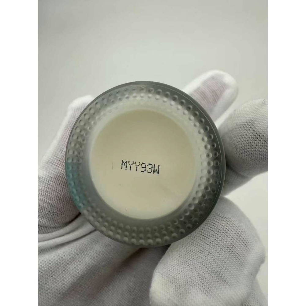 新版杜克修麗可塑顏眼霜15ml-細節圖7