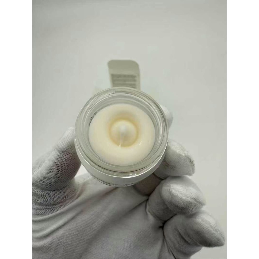 新版杜克修麗可塑顏眼霜15ml-細節圖8