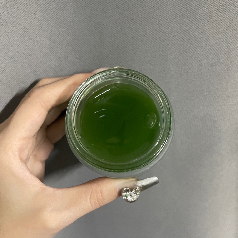 杜克修麗可色修面膜60ml-細節圖4