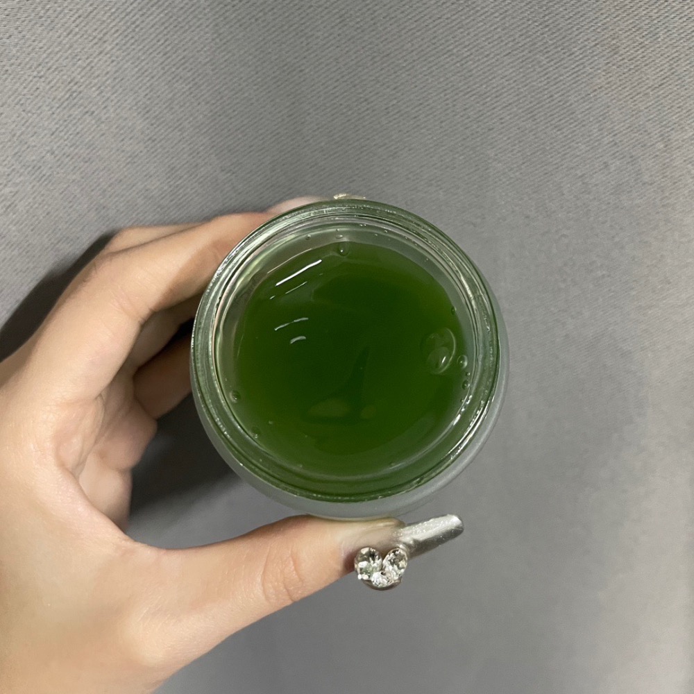 杜克修麗可色修面膜60ml-細節圖4