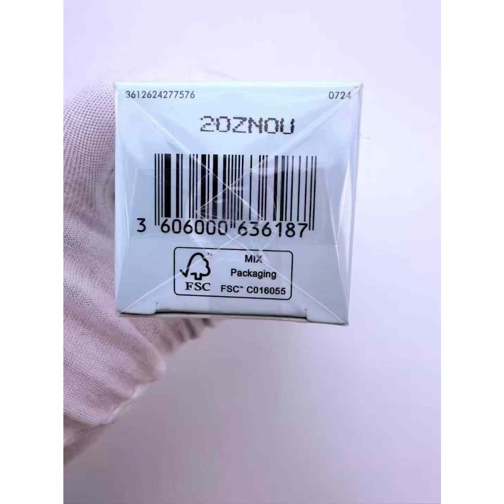修麗可RGN-6修復精華乳50ml-細節圖3