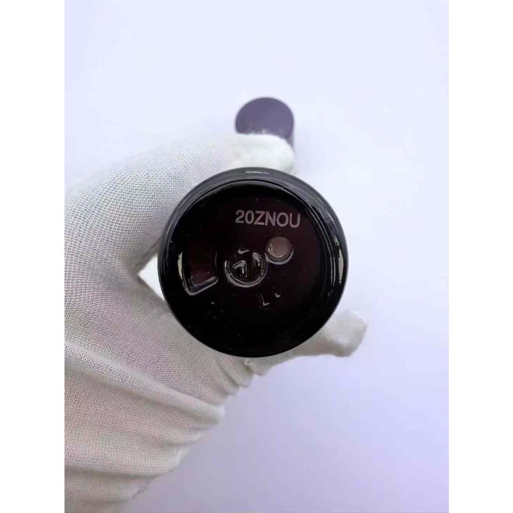 修麗可RGN-6修復精華乳50ml-細節圖6