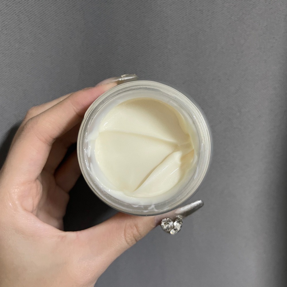 杜克修麗可豐潤保濕面霜60ml-細節圖5