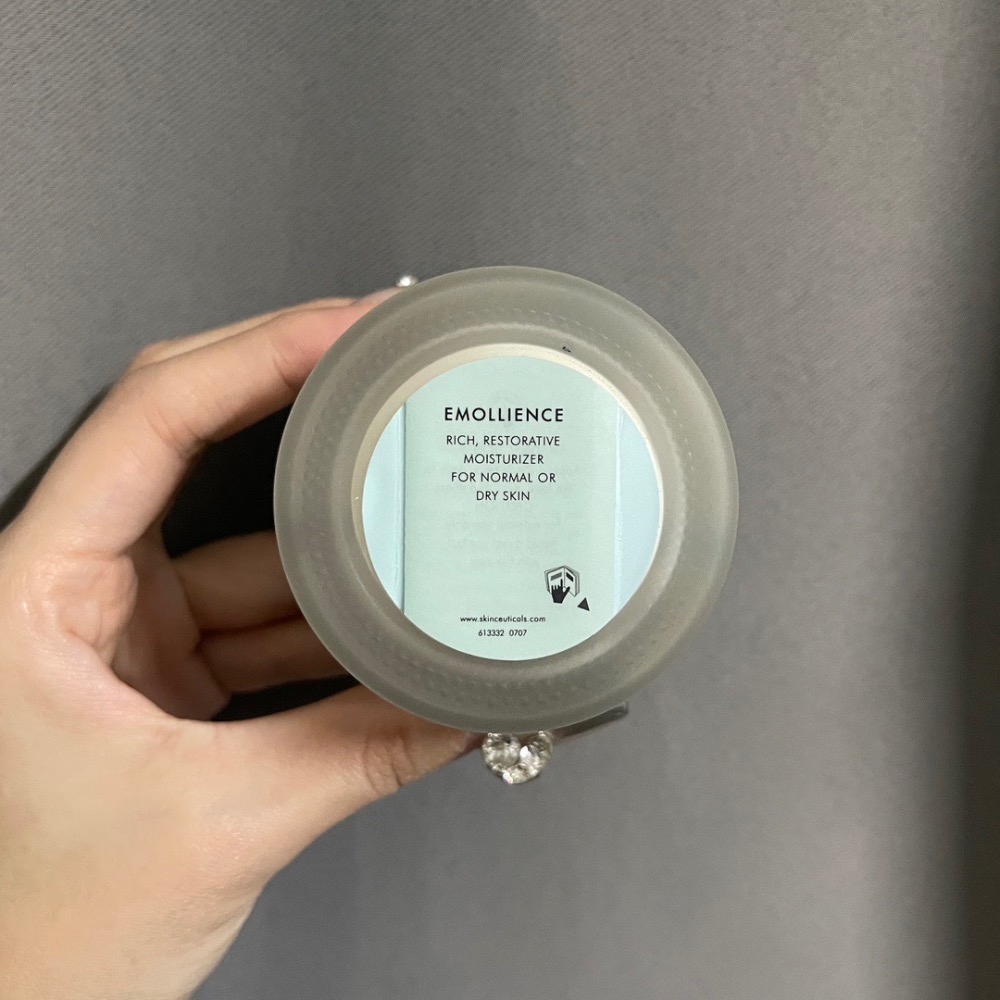 杜克修麗可豐潤保濕面霜60ml-細節圖6