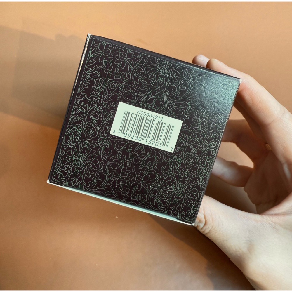 Fresh 馥蕾詩紅茶抗皺緊致修護面霜50ml-細節圖5