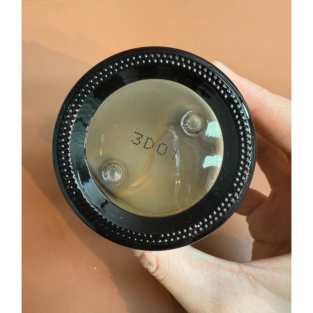 Fresh 馥蕾詩紅茶抗皺緊致修護面霜50ml-細節圖6