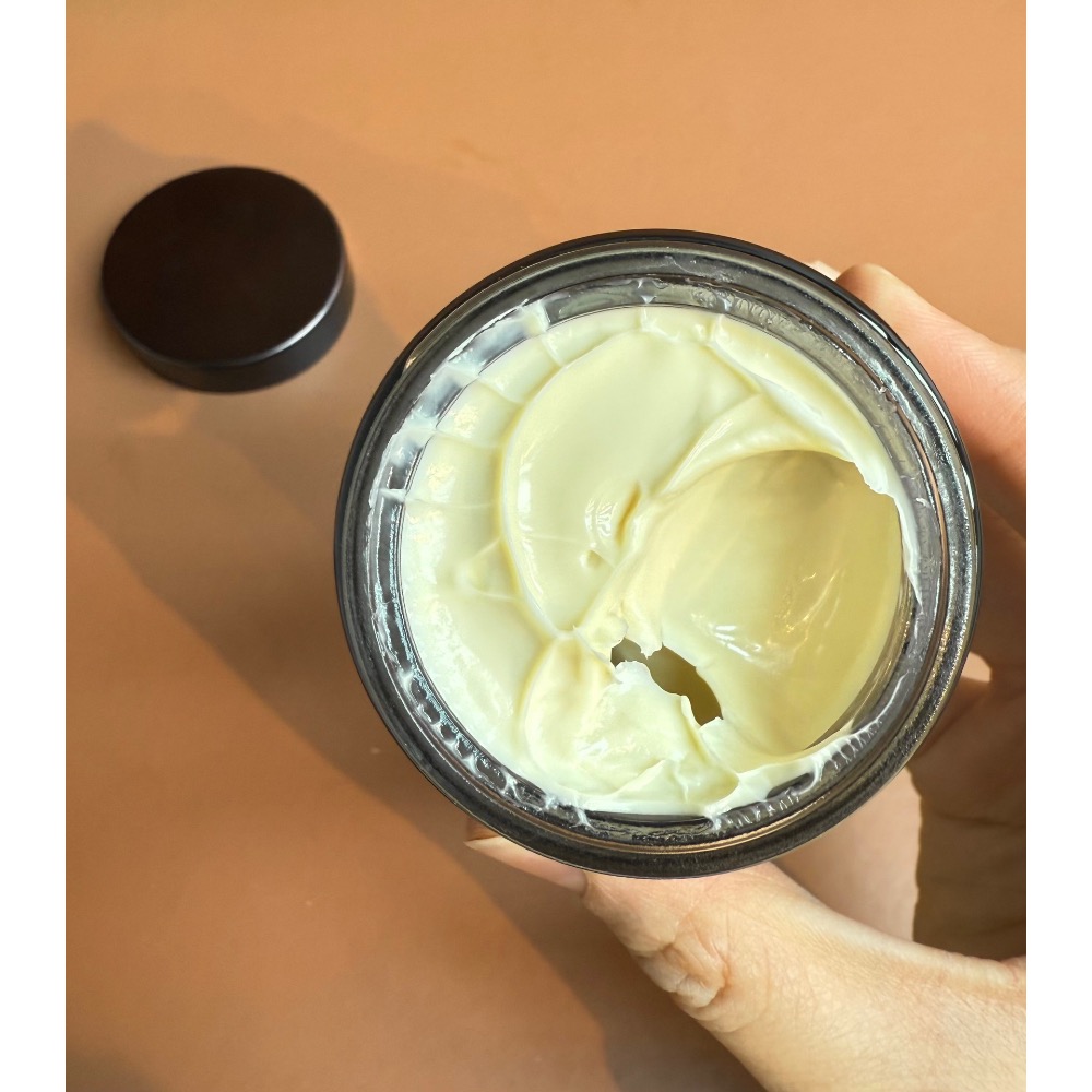 Fresh 馥蕾詩紅茶抗皺緊致修護面霜50ml-細節圖7