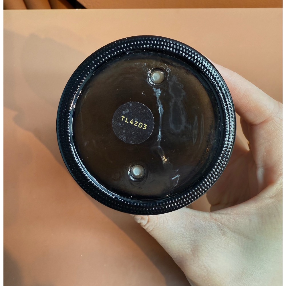 馥蕾詩紅茶面膜【黑罐】100ml黑罐緊致睡眠面膜-細節圖6