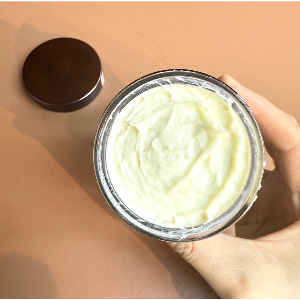 馥蕾詩紅茶面膜【黑罐】100ml黑罐緊致睡眠面膜-細節圖7