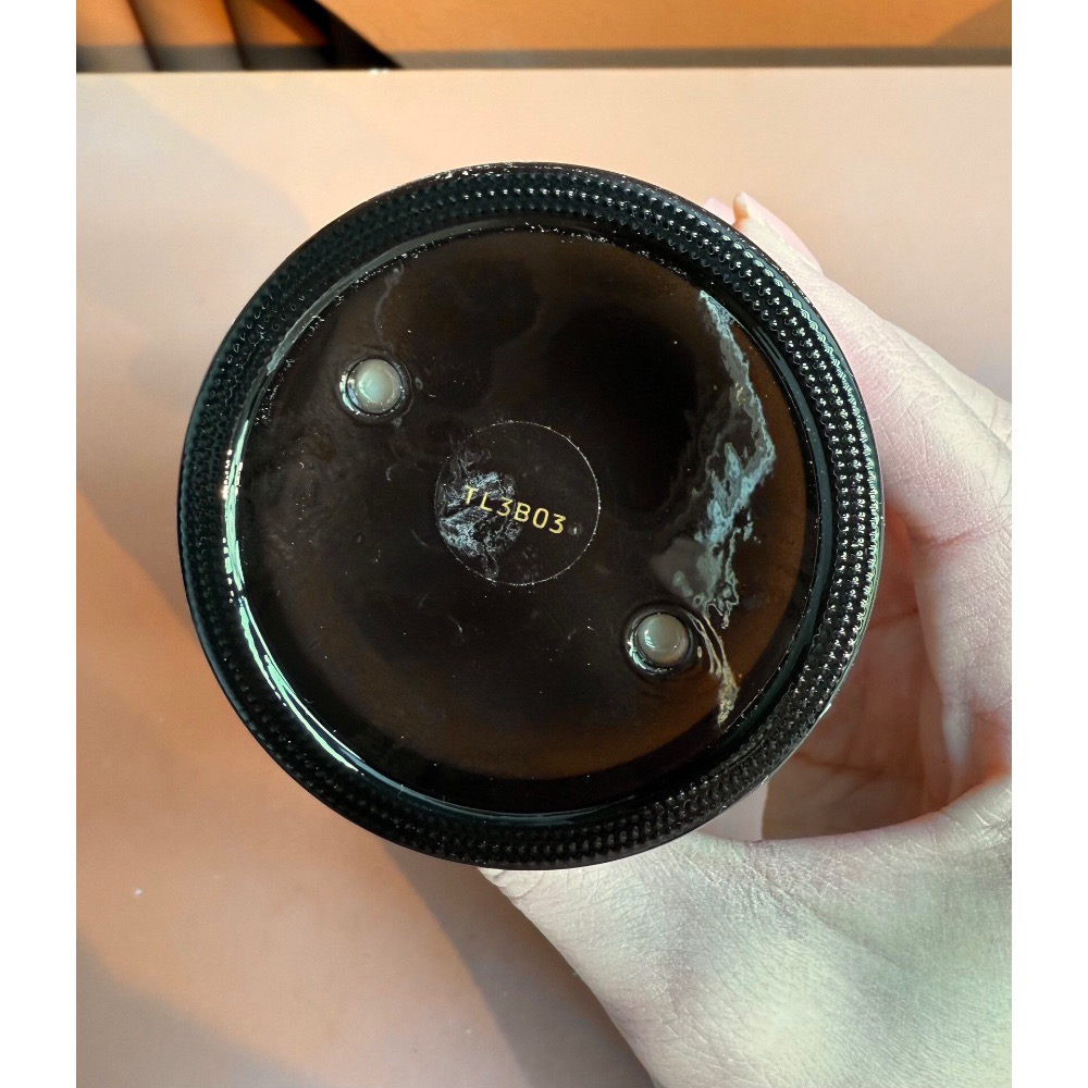 馥蕾詩黑茶睡眠面膜兩件套-細節圖8