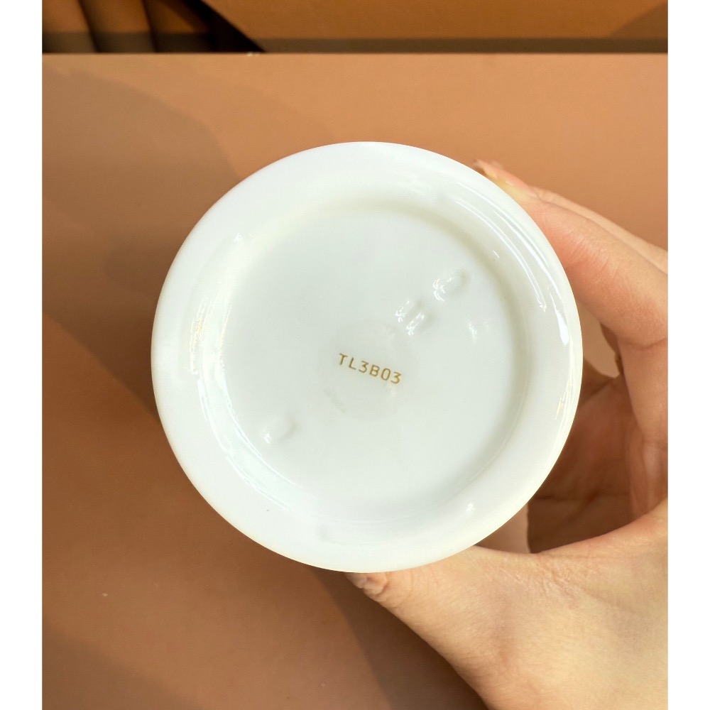 馥蕾詩黑茶睡眠面膜兩件套-細節圖9