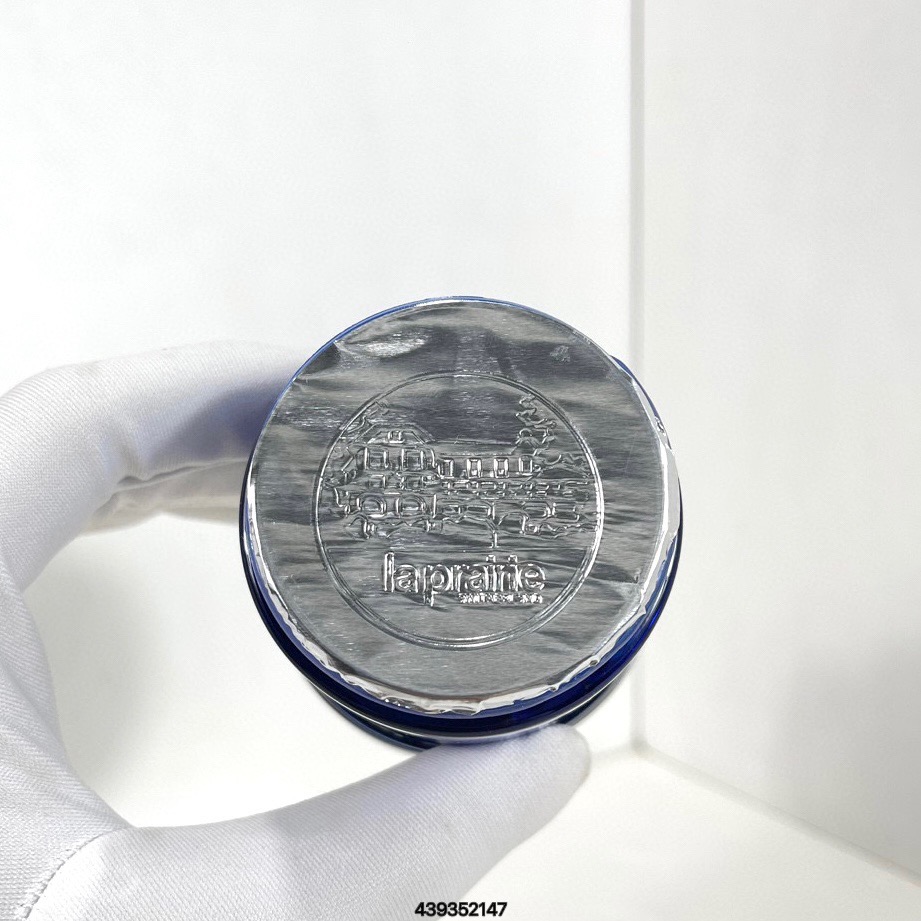 最新日期萊伯妮瓊貴睡眠面膜50ml-細節圖5