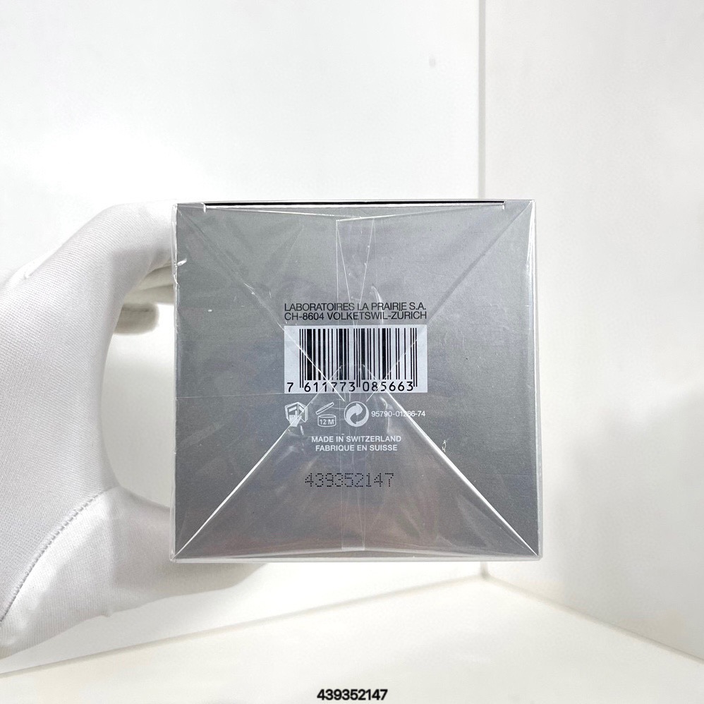 最新日期萊伯妮瓊貴睡眠面膜50ml-細節圖8