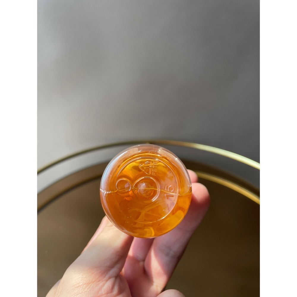 科顏氏金盞花爽膚水小樣40ml-細節圖4