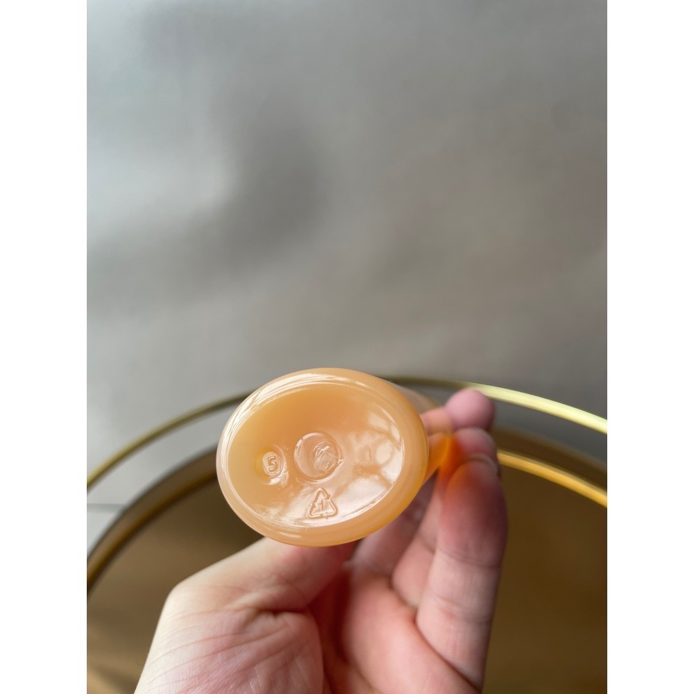 新版嬌韻詩彈簧水中小樣50ml-細節圖4
