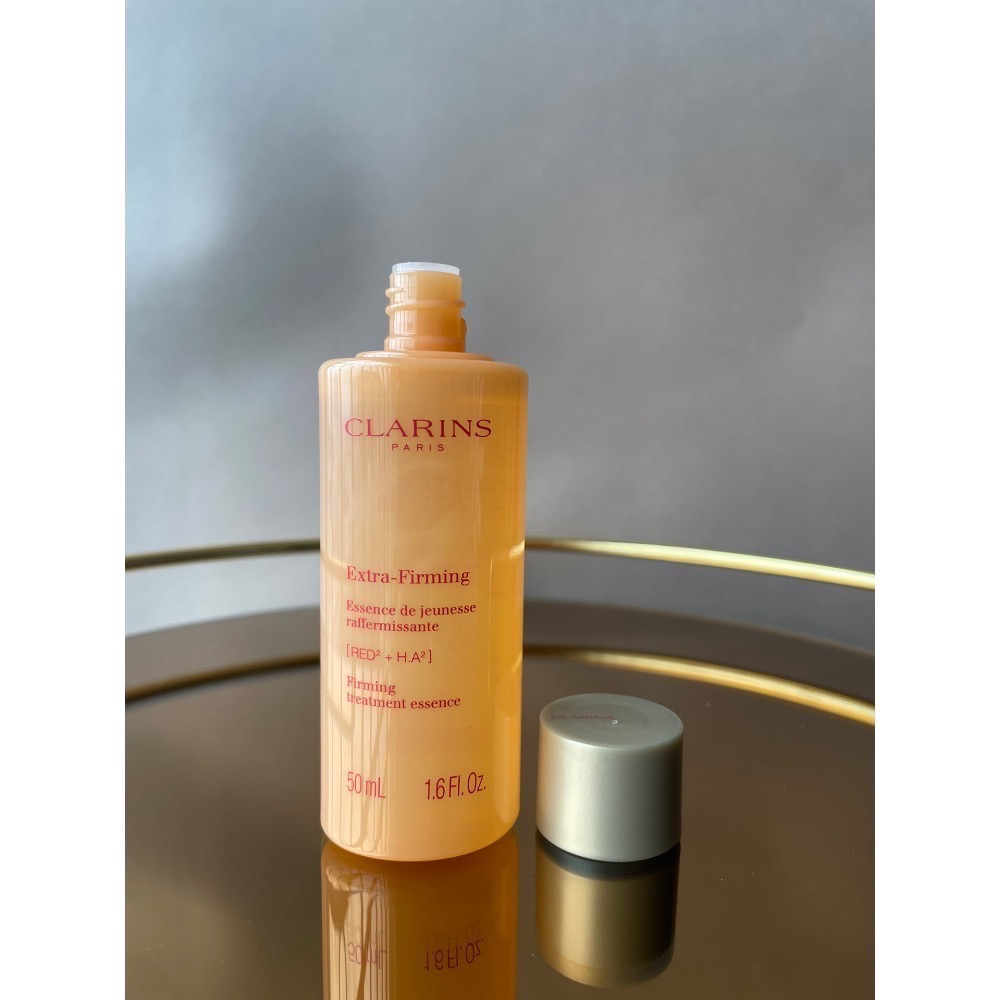 新版嬌韻詩彈簧水中小樣50ml *2-細節圖3