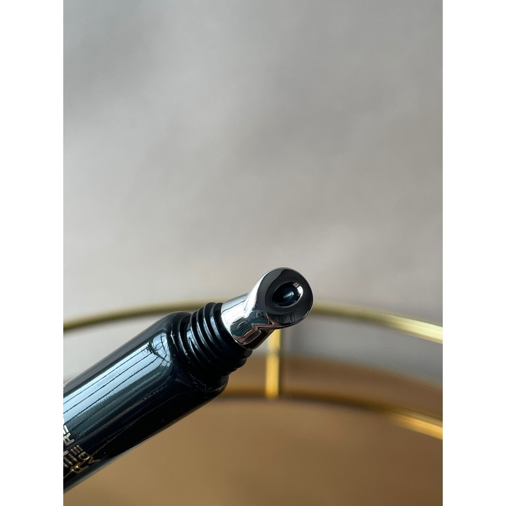 HR赫蓮娜黑繃帶小樣眼霜5ml-細節圖4