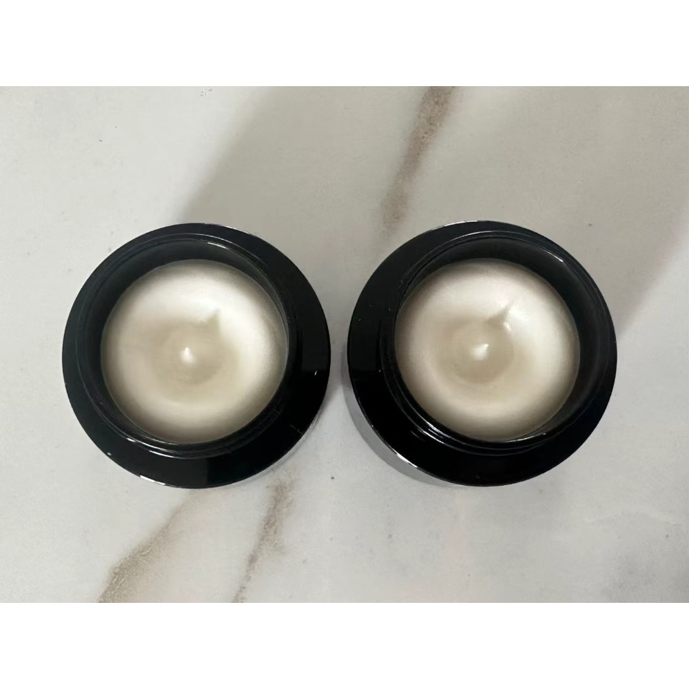 全新HR赫莲娜黑绷带50PX 5ml小样-細節圖4