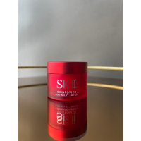 💥SK2大紅瓶面霜小樣15g滋潤/清爽*2