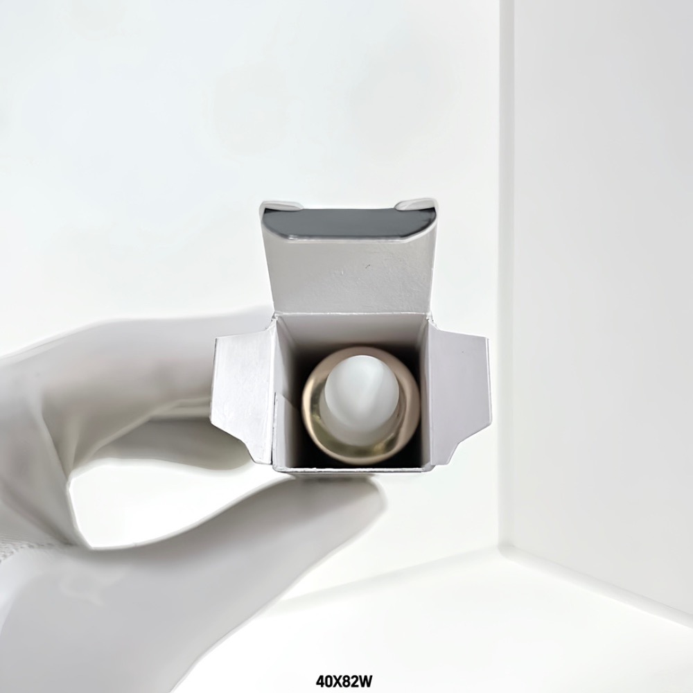 HR赫蓮娜小針管精華10ml小樣-細節圖4